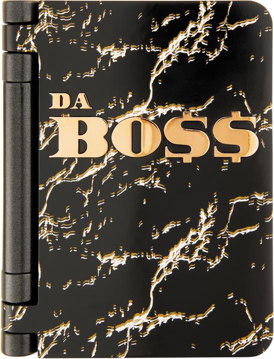 Actual product image MGA LOL Surprise OMG Fashion Journal