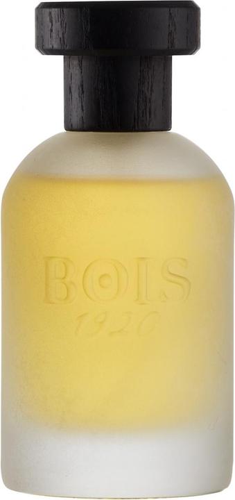 Actual product image Bois 1920 Sushi Imperiale by Eau de Parfum Spray 100 ml (Eau de parfum, 100 ml)