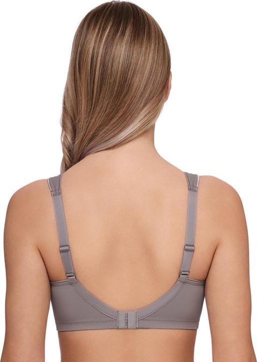 Immagine prodotto Susa Soft-BH «London» (95 E)