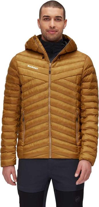 Actual product image Mammut Albula IN (M)