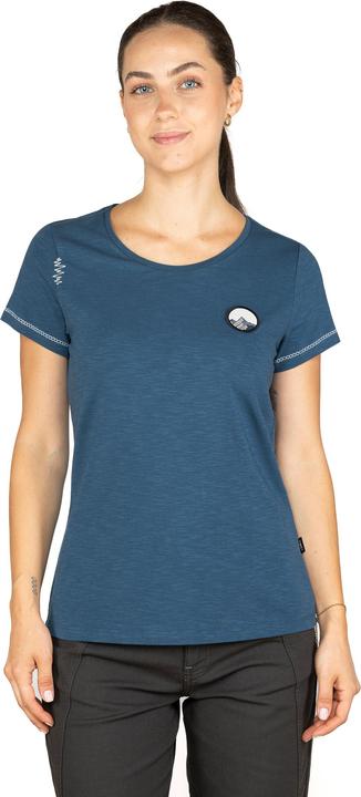 Produktbild Chillaz Gandia Mountain Patch (S)