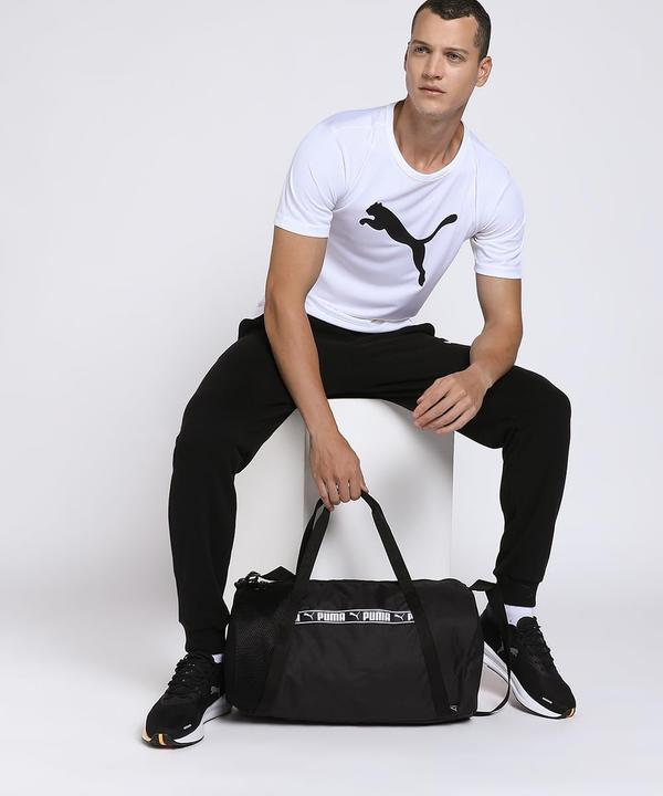 Produktbild Puma AT ESS Barrel (25 l)