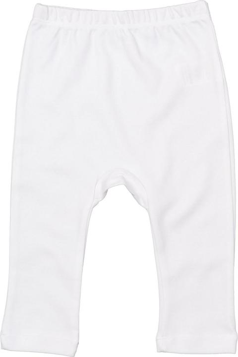 Immagine prodotto Babybugz Pantacollant Neonato (68)