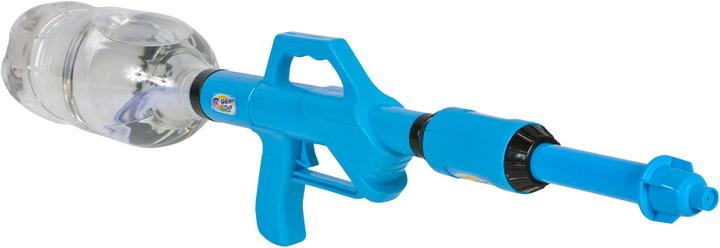 Produktbild Wazooka Spritzpistole