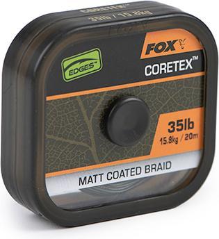 Produktbild Fox Naturals Coretex (9.07 kg)