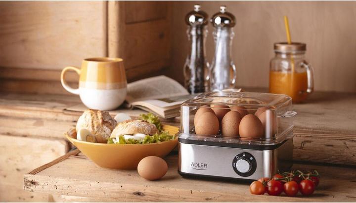 Immagine prodotto Adler AD 4486