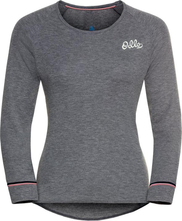 Produktbild Odlo Active Warm Originals (XS)