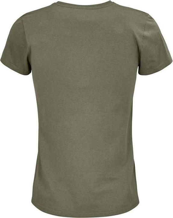 Produktbild Sols Crusader TShirt (S)