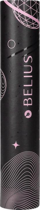 Immagine prodotto Belius Penna a sfera Betaverse Rocket B (Blu, 1x)