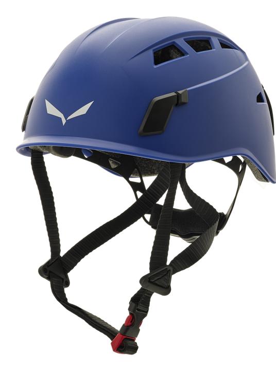 Actual product image Salewa Toxo 3.0 Helmet (53 - 61 cm)
