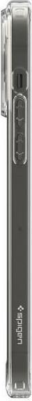Immagine prodotto Spigen Serie MagFit Ultra Hybrid (Apple iPhone 14 Pro Max)