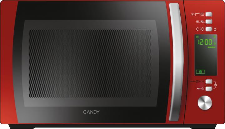 Immagine prodotto Candy Cmxg 20d R (20 l)