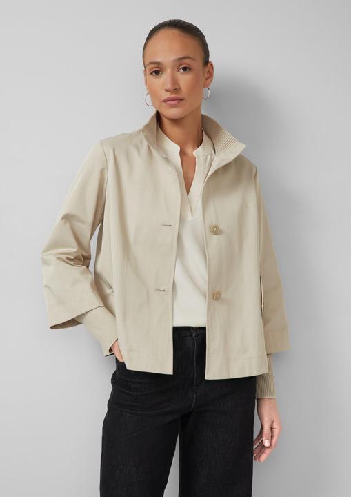 Immagine prodotto s.Oliver Outdoor-Jacke Outdoor-Jacke (38)