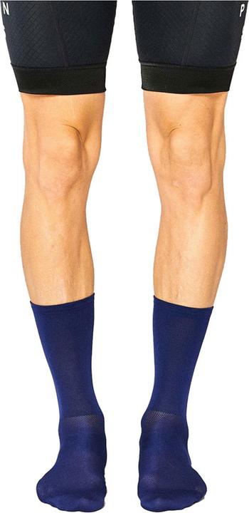 Immagine prodotto Fingerscrossed Calze classiche (35 - 38)