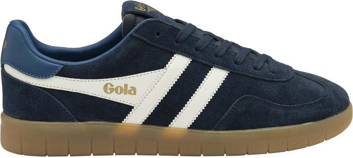 Image du produit Gola Atlas (41)