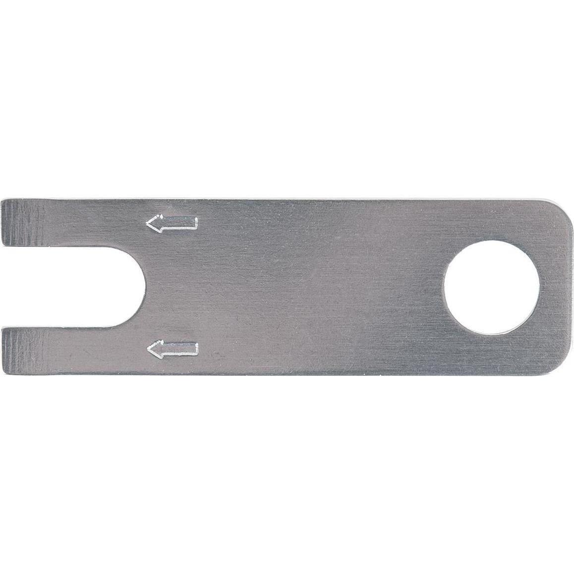 KS Tools, Accessori per pneumatici, 100.1182