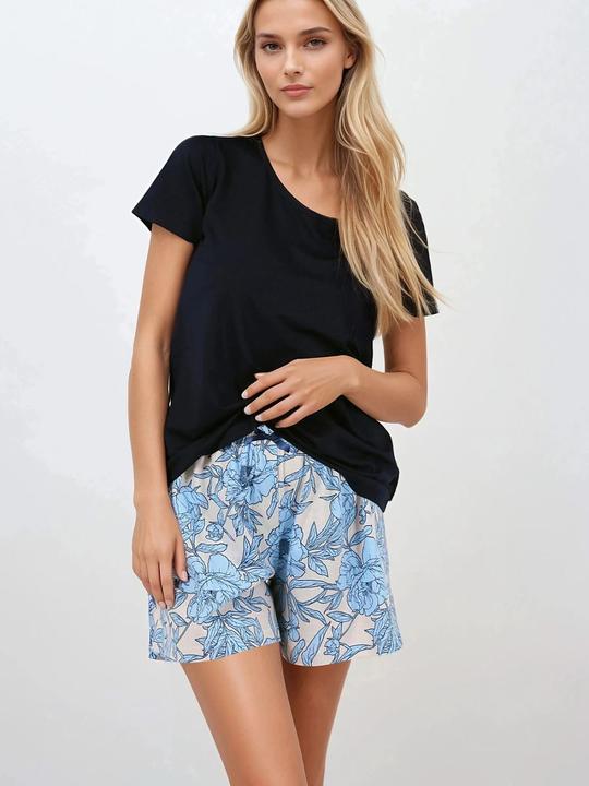 Momenti Per Me Pyjama (XL)