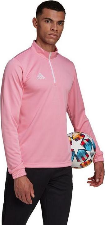 Image du produit Adidas - Sweat ENTRADA - Homme (M)