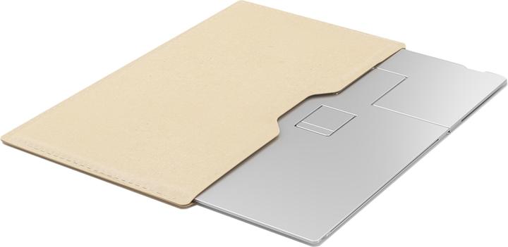Actual product image Standivarius Oryx evo D