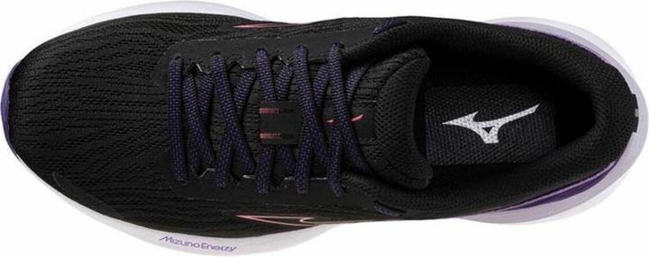 Produktbild Mizuno Wave Revolt 3 (40.5)