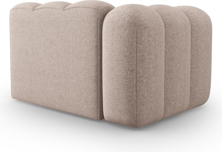 Produktbild Micadoni Lupine (2-Sitzer, 3-Sitzer, 4-Sitzer)