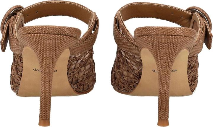 Produktbild Dolce Vita Pantoletten (41)