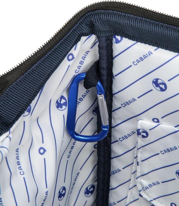 Image du produit Cabaia Adventurer Cord (25 l)