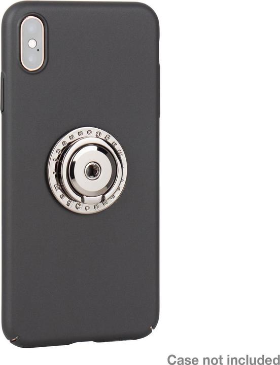 Produktbild The Joy Factory Handy Joy Factory – MagConnect selles phone Modul