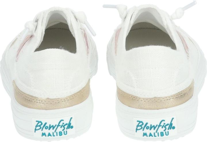 Produktbild Blowfish Sneaker (41)