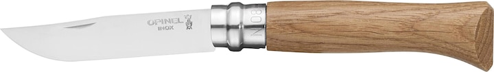 Immagine prodotto Opinel Lusso n. 08