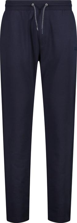 Actual product image CMP Campagnolo Co (XXL)