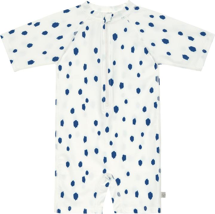 Actual product image Lässig Swimming costume with UV protection (98)