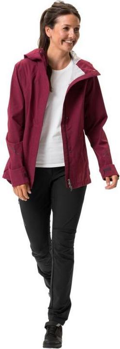 Produktbild Vaude Yaras V (XS)