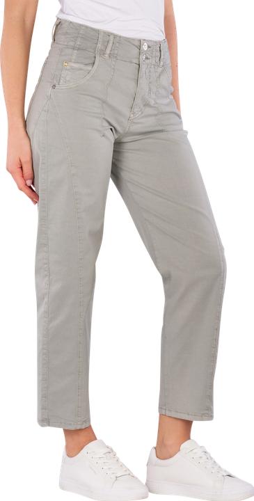 Produktbild MAC Jeans 10022320 (27)