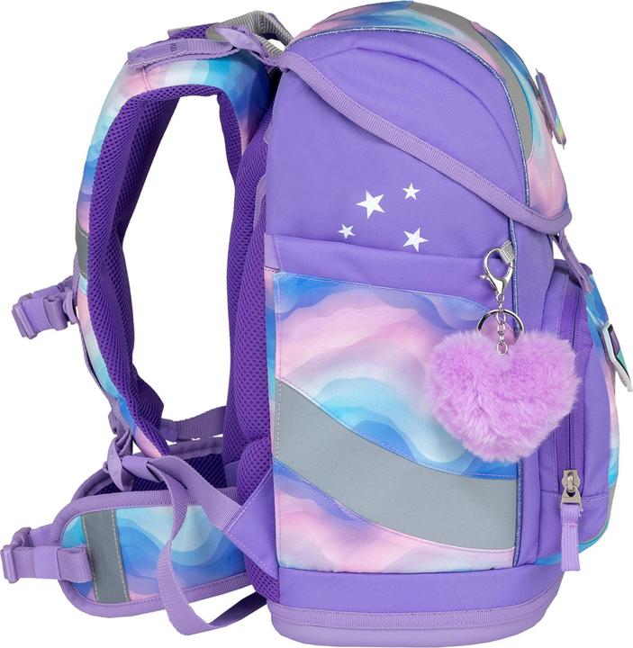 Produktbild Belmil Smarty Set (20 l)