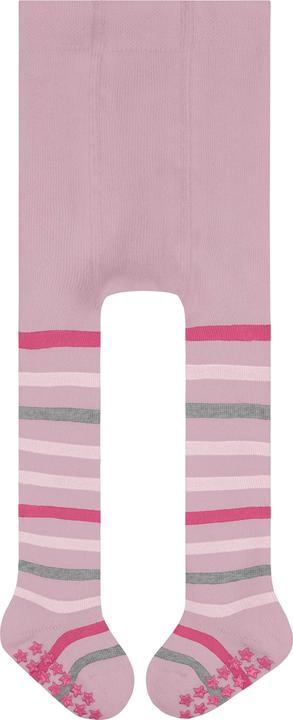 Image du produit Falke Multi Stripe Babys Strumpfhose