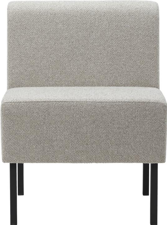 Actual product image House Doctor Sofa (1-seater)