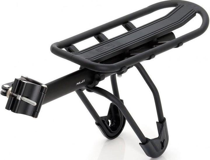 Immagine prodotto XLC RP-R06 Portapacchi per i posti a sedere