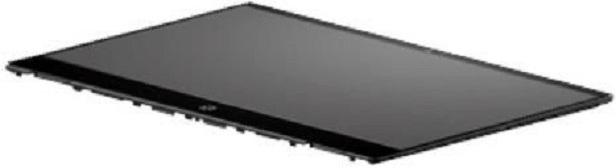 Immagine prodotto HP Panel Kit