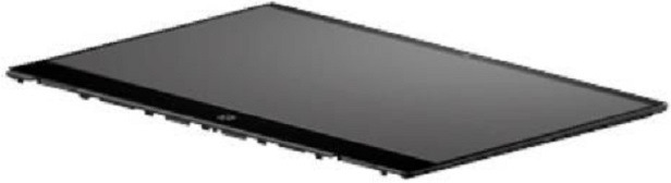 HP Panel Kit