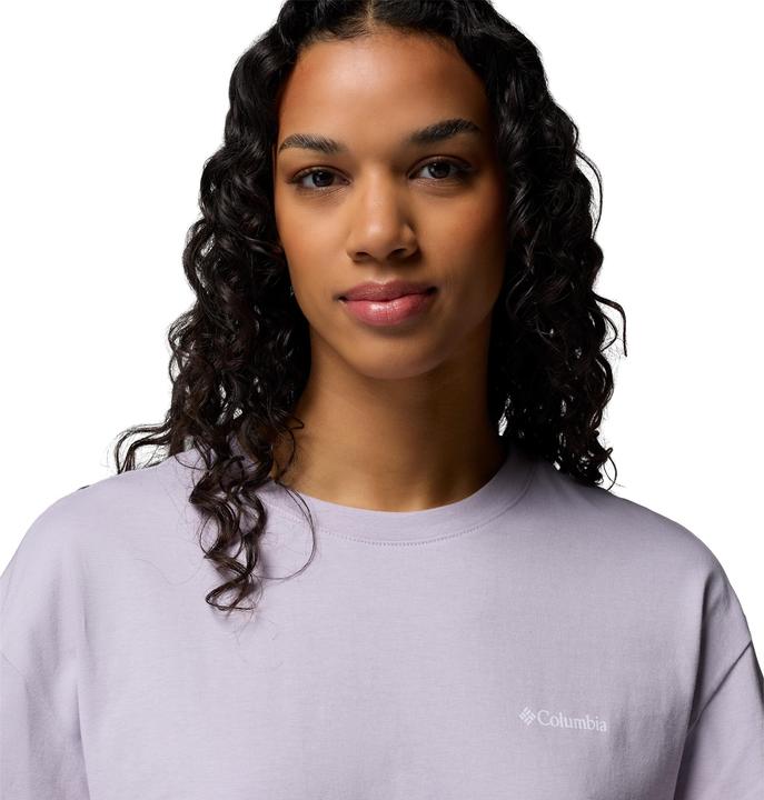 Produktbild Columbia Rolling Bend Graphic Oversized (M)