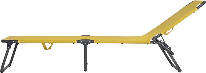 Produktbild Fiam Amigo (190 cm)