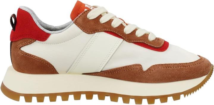 Image du produit GANT Sneakers Caffay (37)