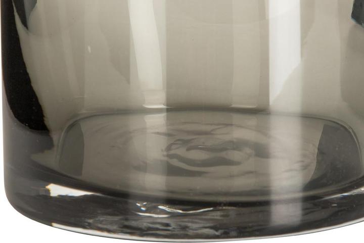 Image du produit pfister Melba