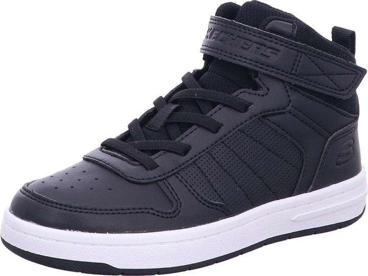 Image du produit Skechers Baskets SMOOTH STREET - VORREZ (29)