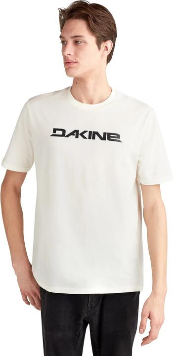 Image du produit Dakine Da Rail S/S Tee (S)