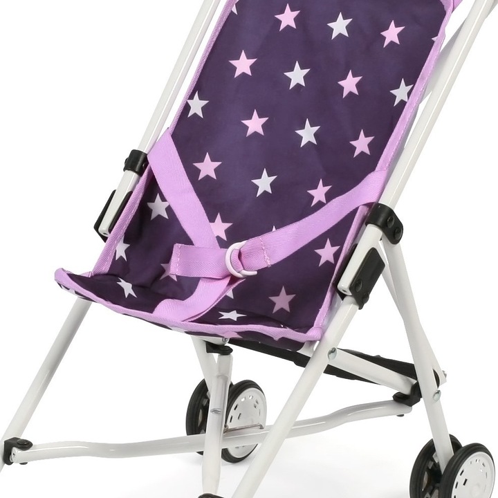 Actual product image Bayer Chic 2000 Roma