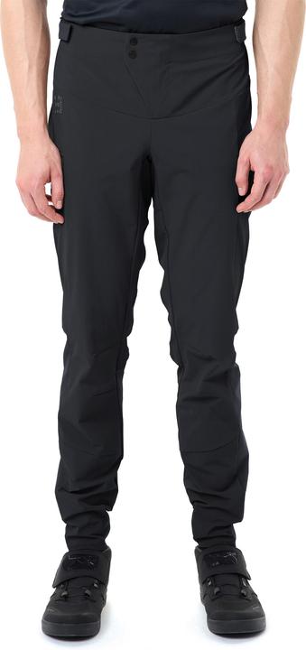 Produktbild Vaude Moab Pants (S)