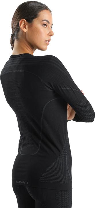 Actual product image UYN Thermoshirt Evolutyon Biotech (M)