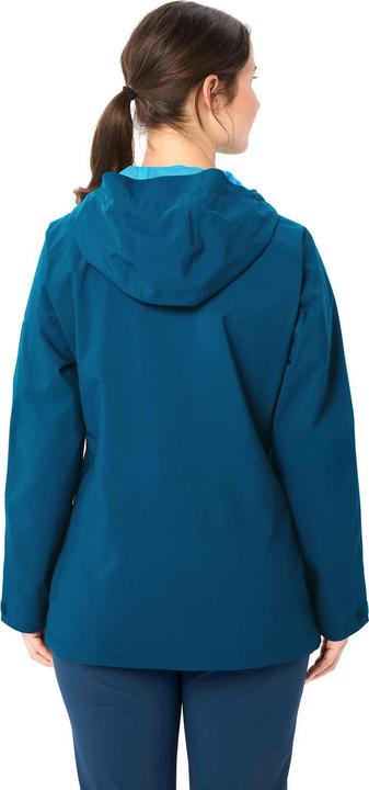 Immagine prodotto Vaude Elope Jacket III (38)